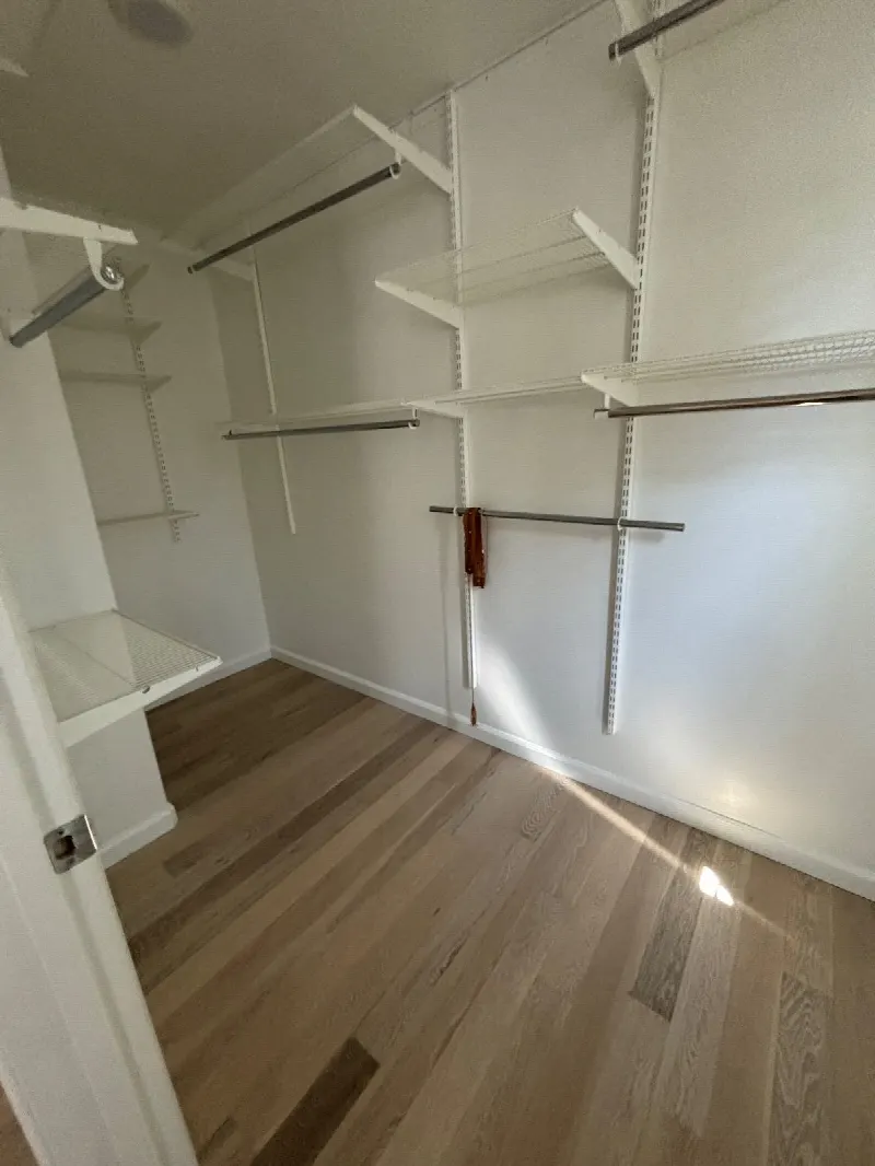 House Cleaning in Rocklin, CA