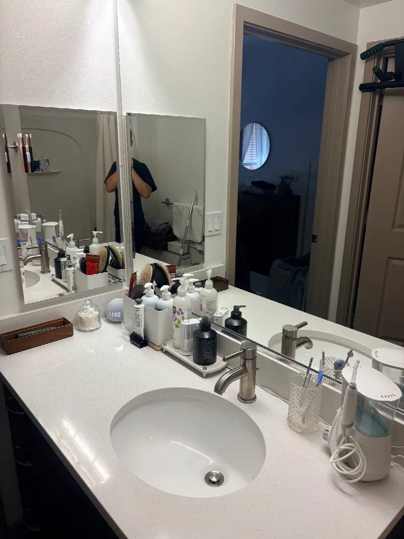 House Cleaning in Sacramento, CA