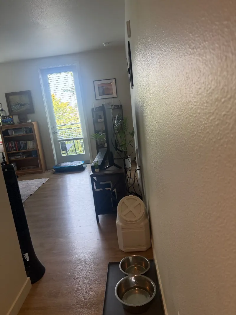 House Cleaning in Portland, OR