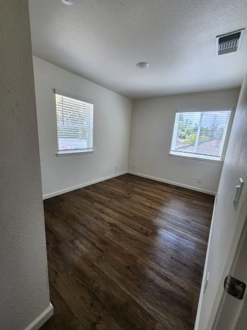 House Cleaning in Fair Oaks, CA