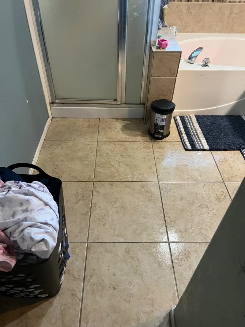 House Cleaning in Sacramento, CA