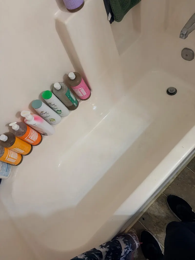 House Cleaning in Sacramento, CA