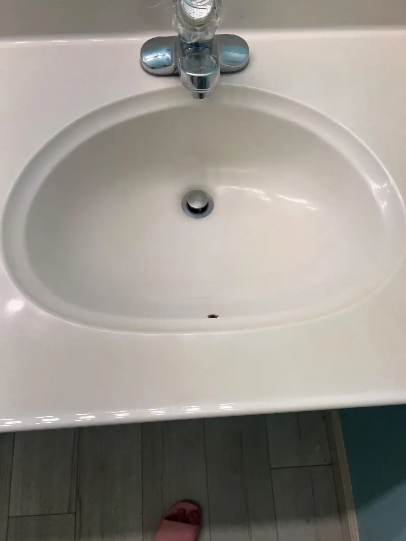House Cleaning in Davis, CA