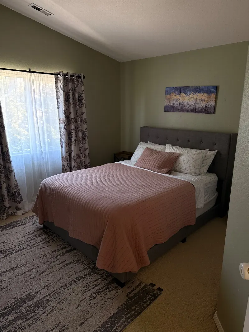 House Cleaning in Clackamas, OR