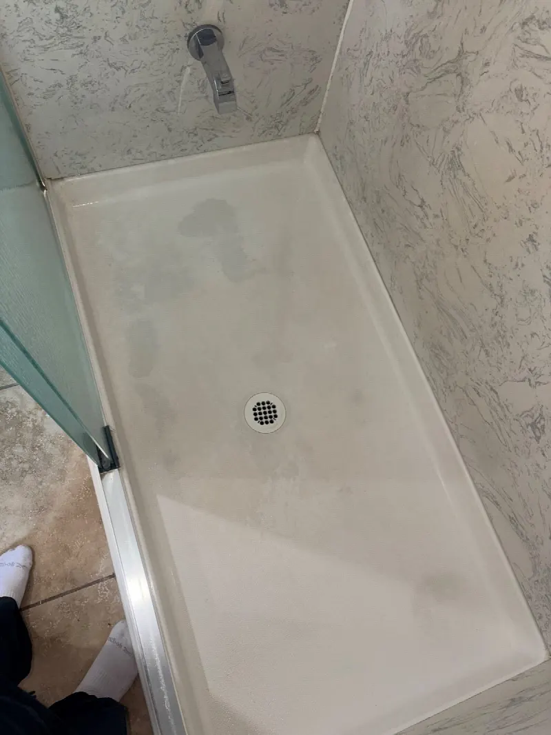 House Cleaning in Sacramento, CA