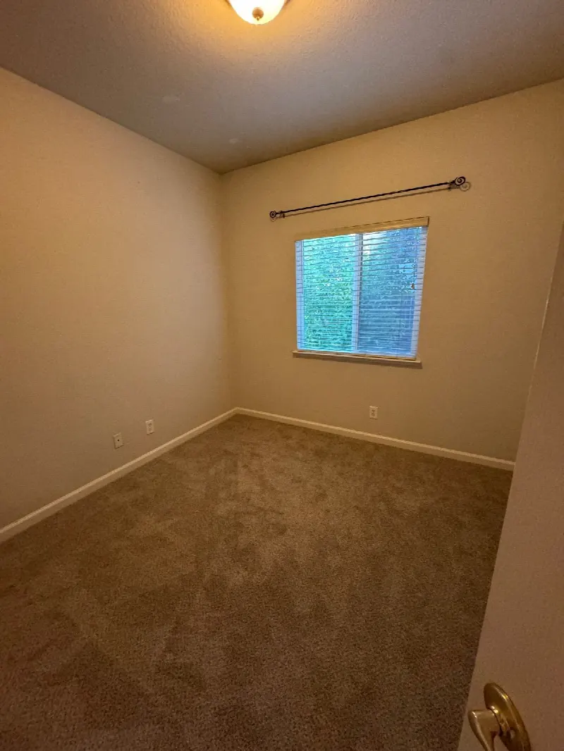 House Cleaning in Folsom, CA