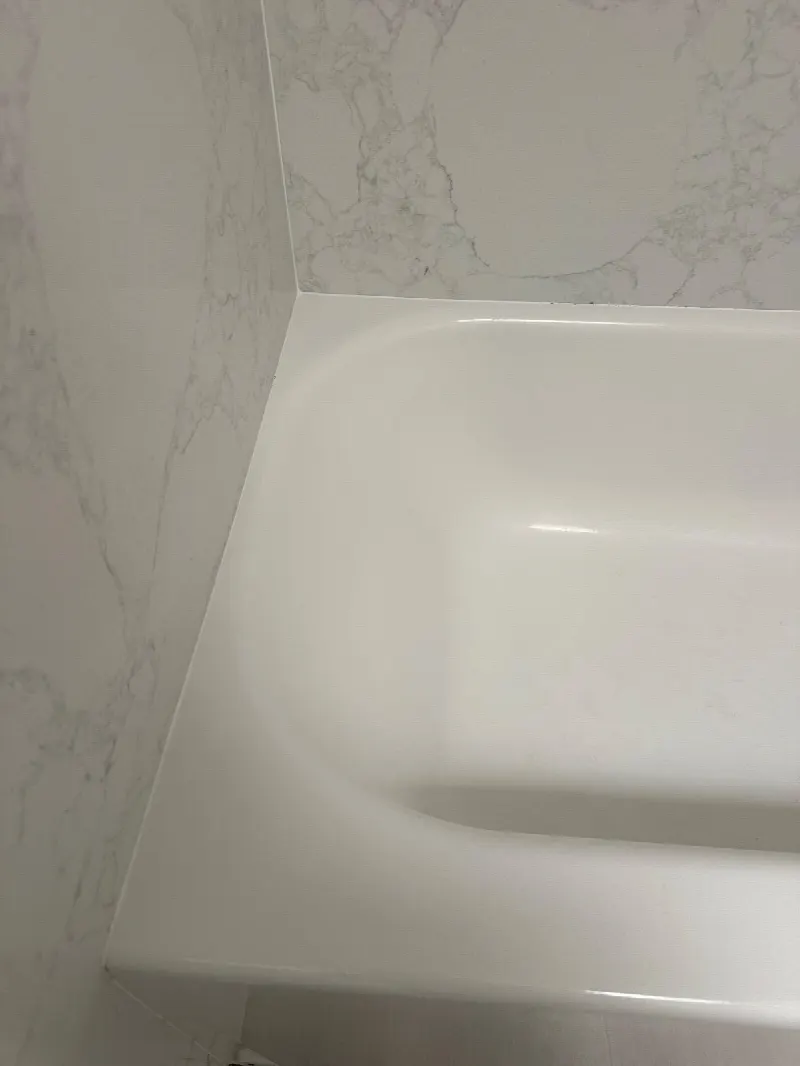House Cleaning in Davis, CA