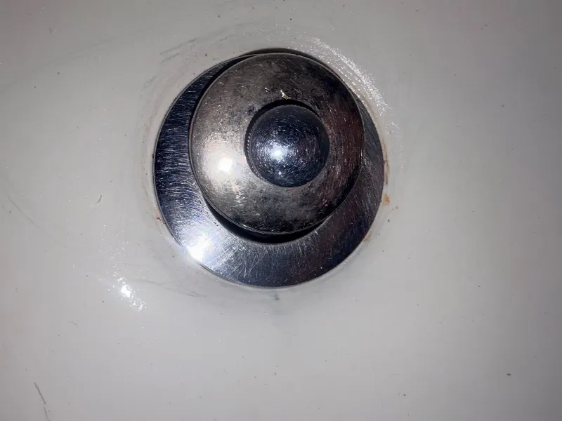 House Cleaning in Sacramento, CA