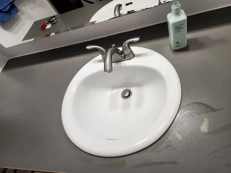 House Cleaning in Davis, CA