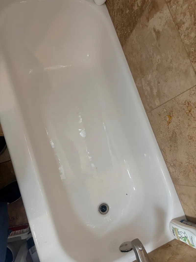 House Cleaning in Sacramento, CA