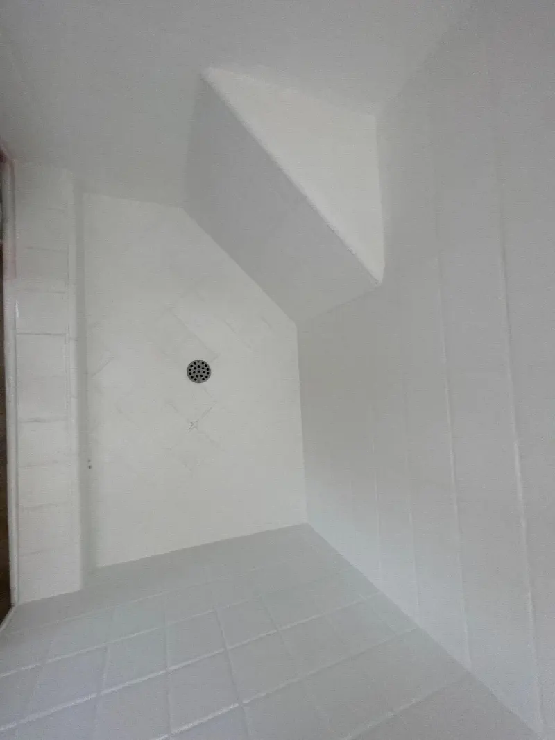 House Cleaning in Sacramento, CA