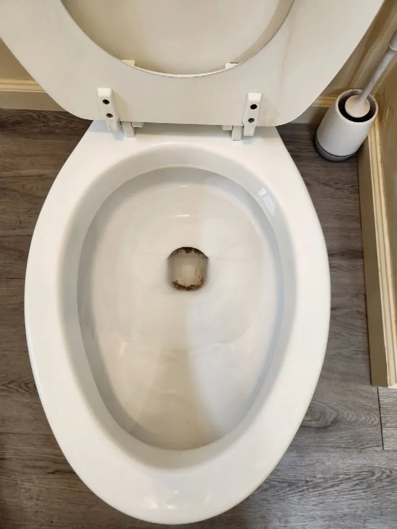 House Cleaning in Sacramento, CA