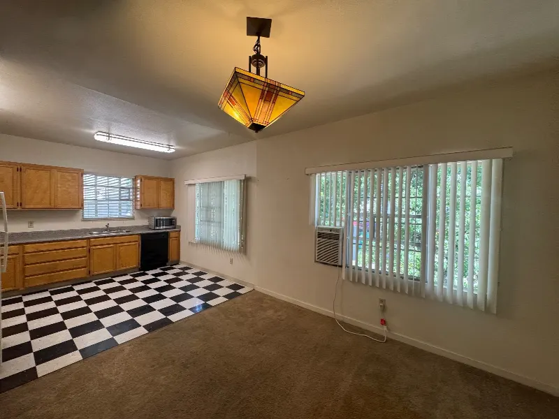 House Cleaning in Sacramento, CA