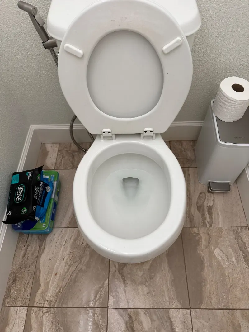 House Cleaning in Rocklin, CA