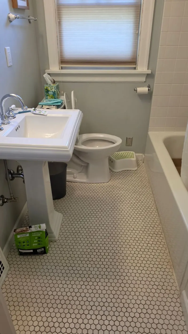 House Cleaning in Portland, OR