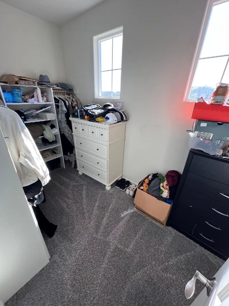 House Cleaning in Roseville, CA