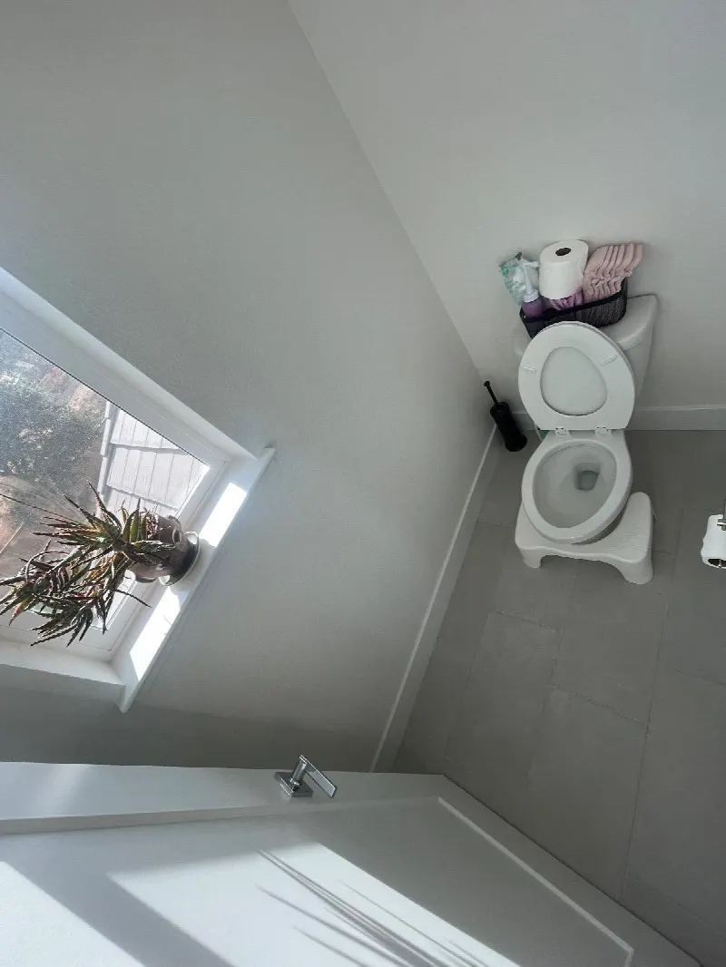 House Cleaning in Roseville, CA