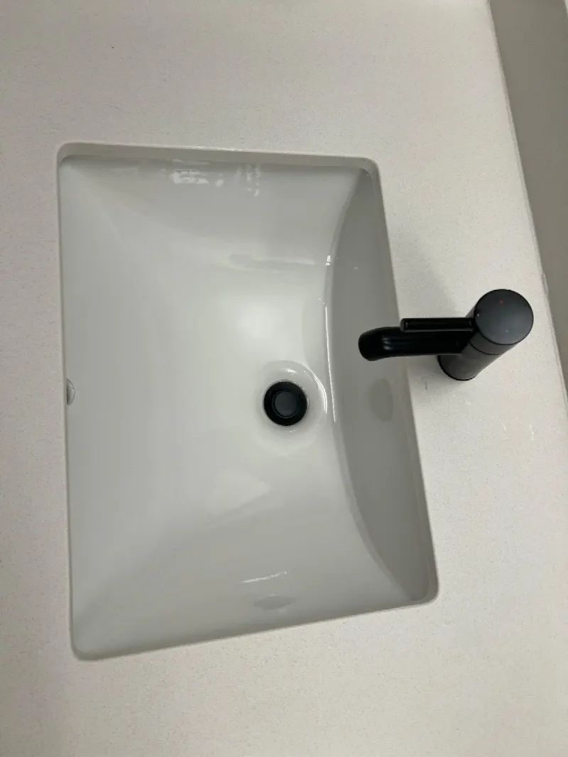 House Cleaning in Sacramento, CA