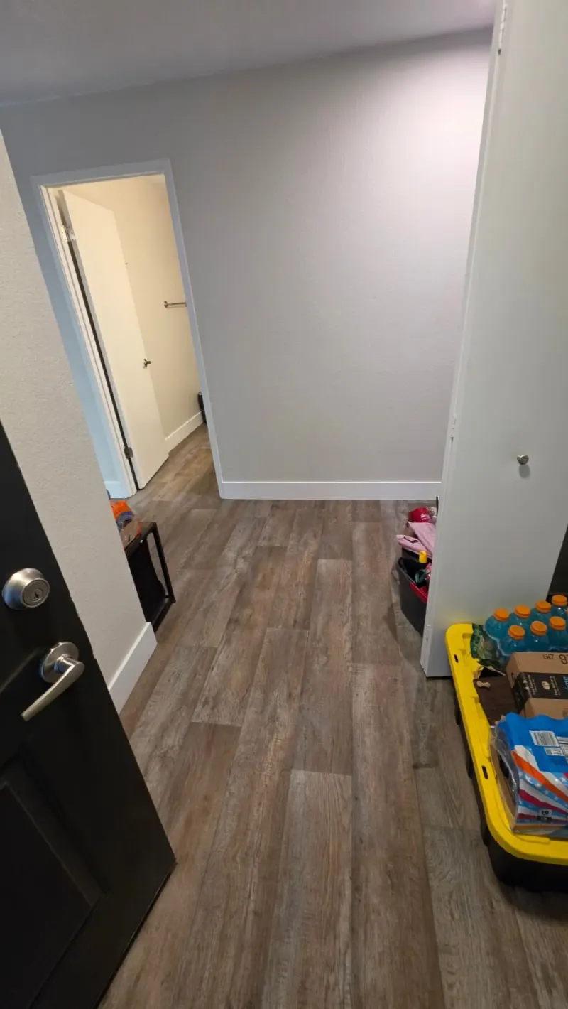 House Cleaning in Vancouver, WA