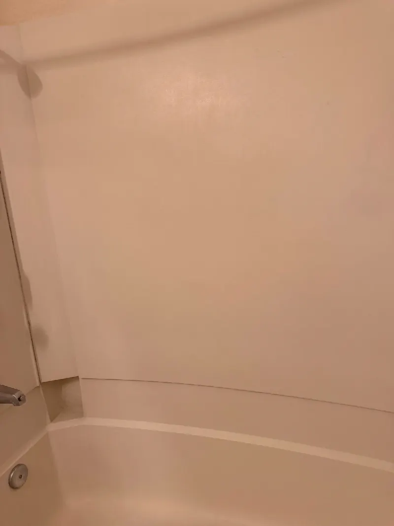 House Cleaning in Sacramento, CA