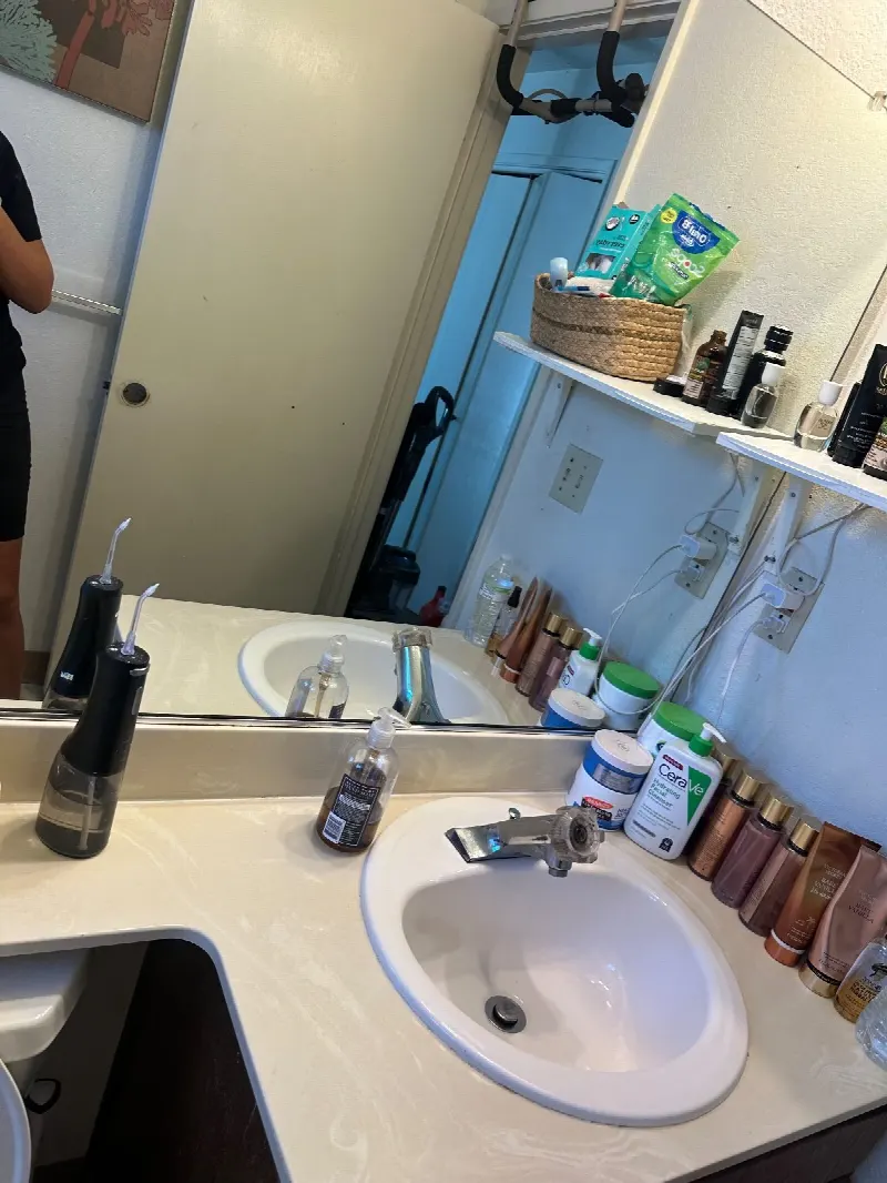 House Cleaning in Sacramento, CA