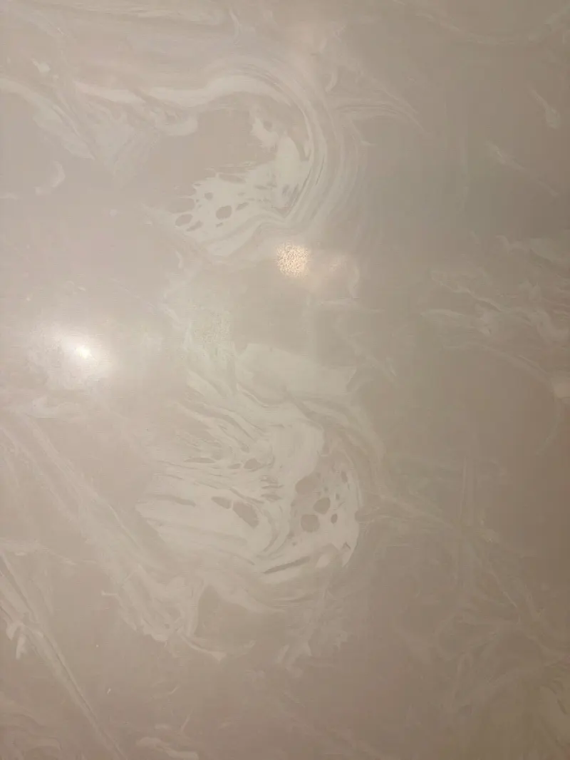 House Cleaning in Davis, CA