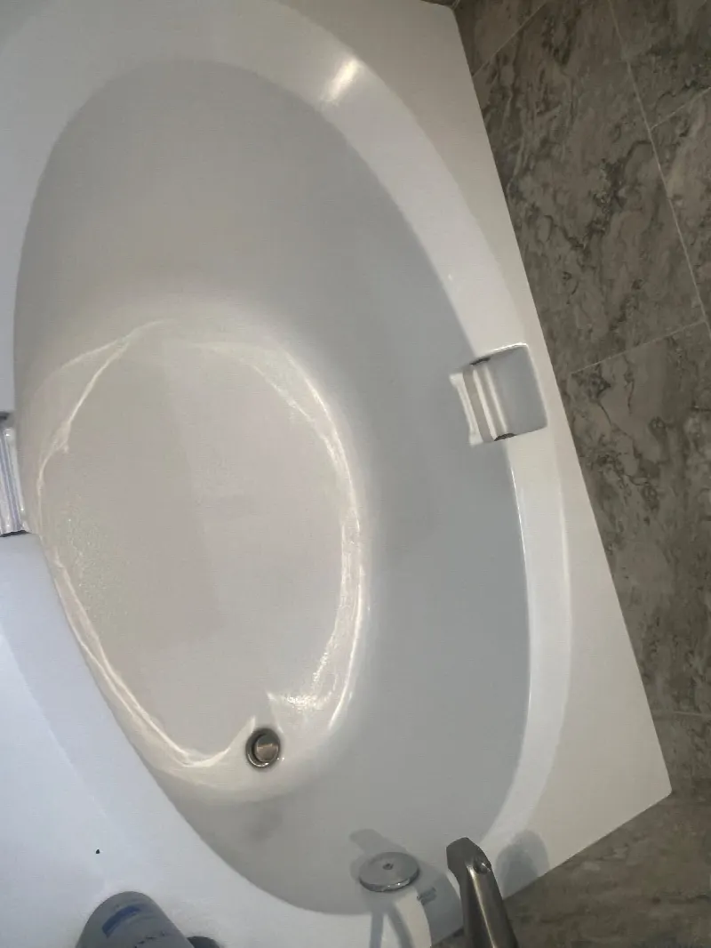 House Cleaning in Sacramento, CA