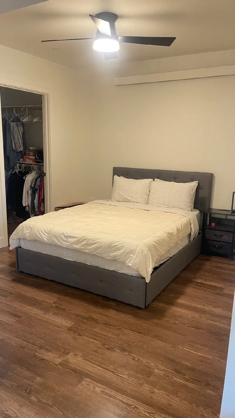 House Cleaning in Vancouver, WA