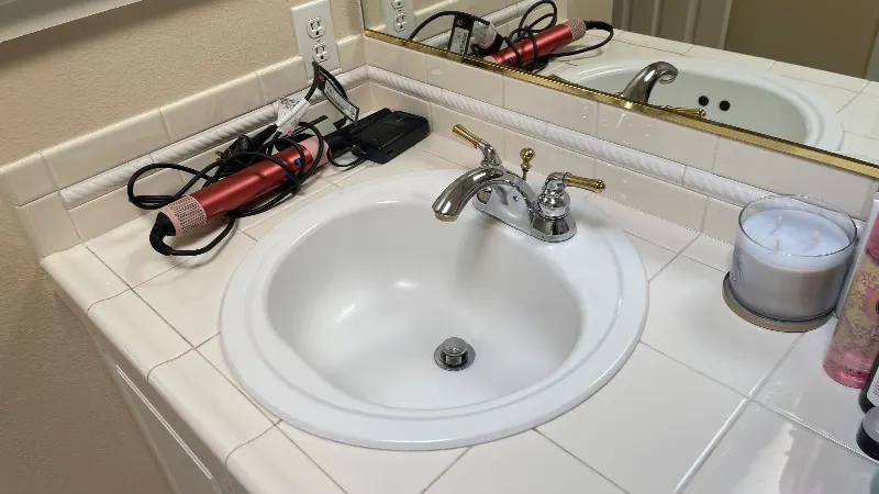 House Cleaning in Camas, WA