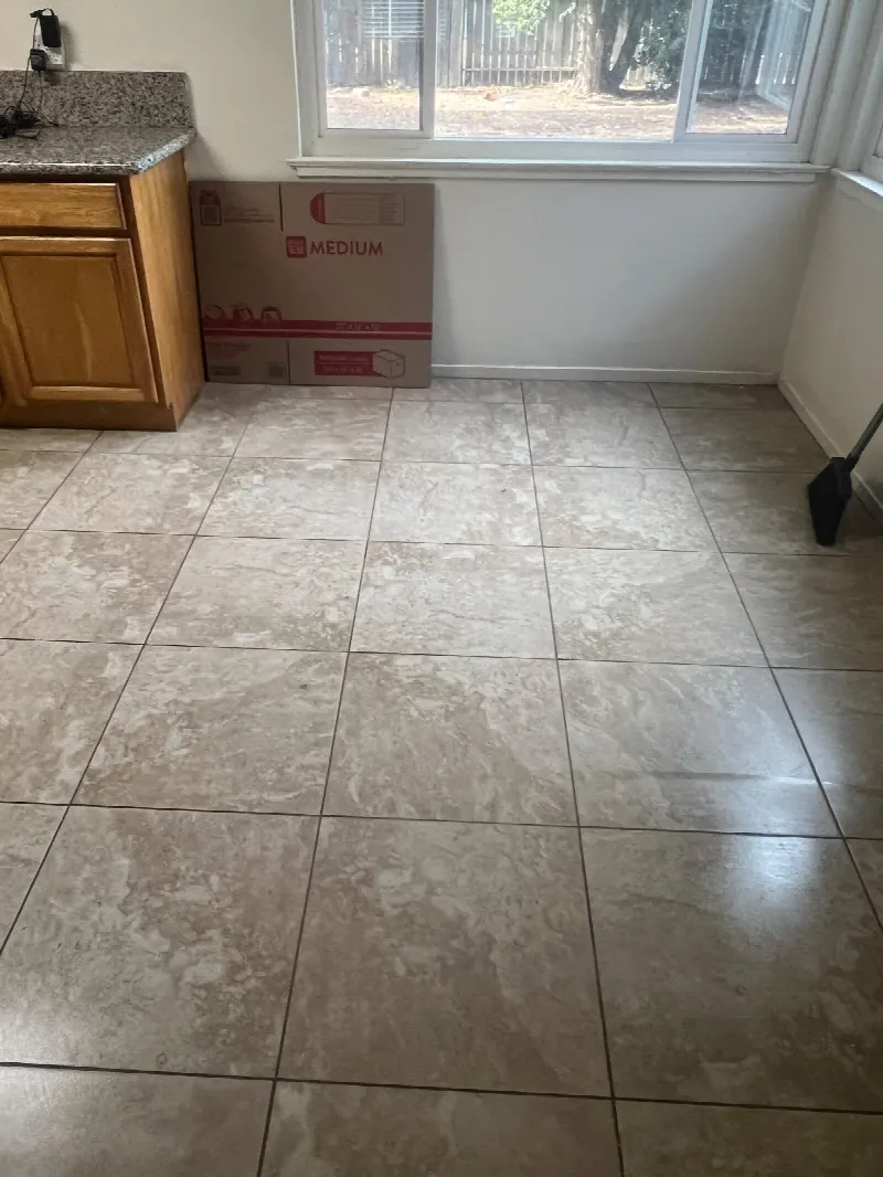 House Cleaning in Sacramento, CA