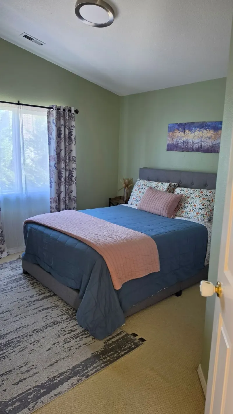 House Cleaning in Clackamas, OR