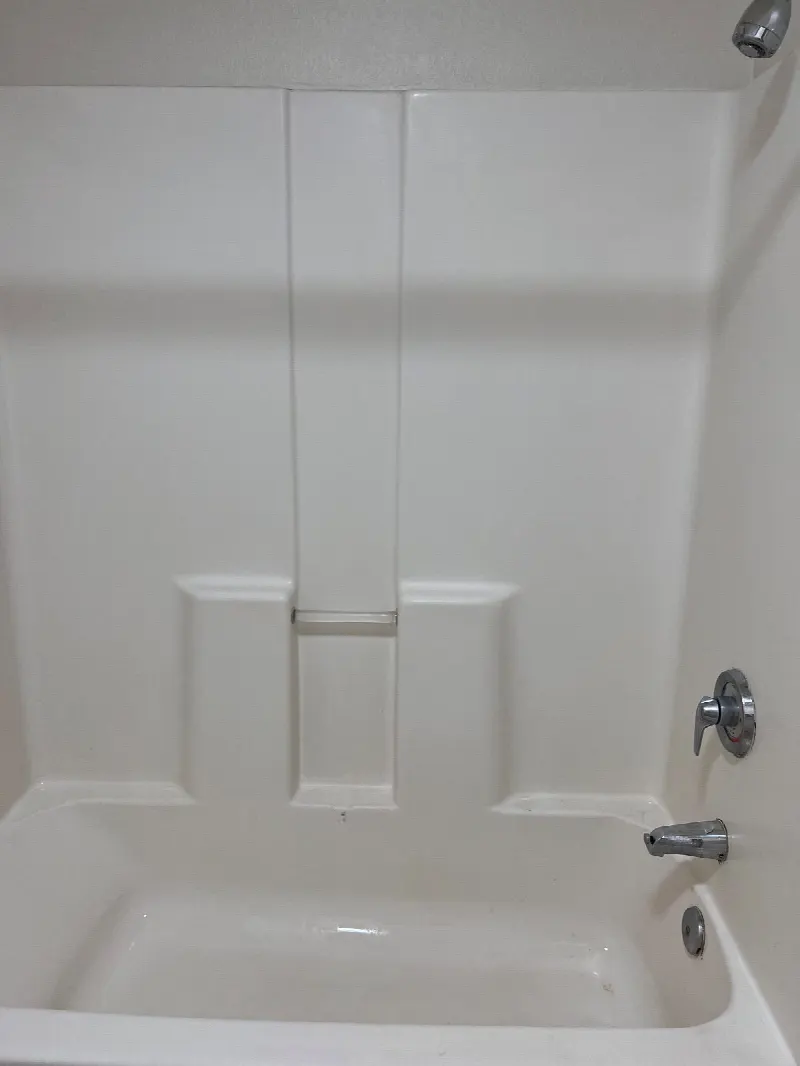 House Cleaning in Davis, CA