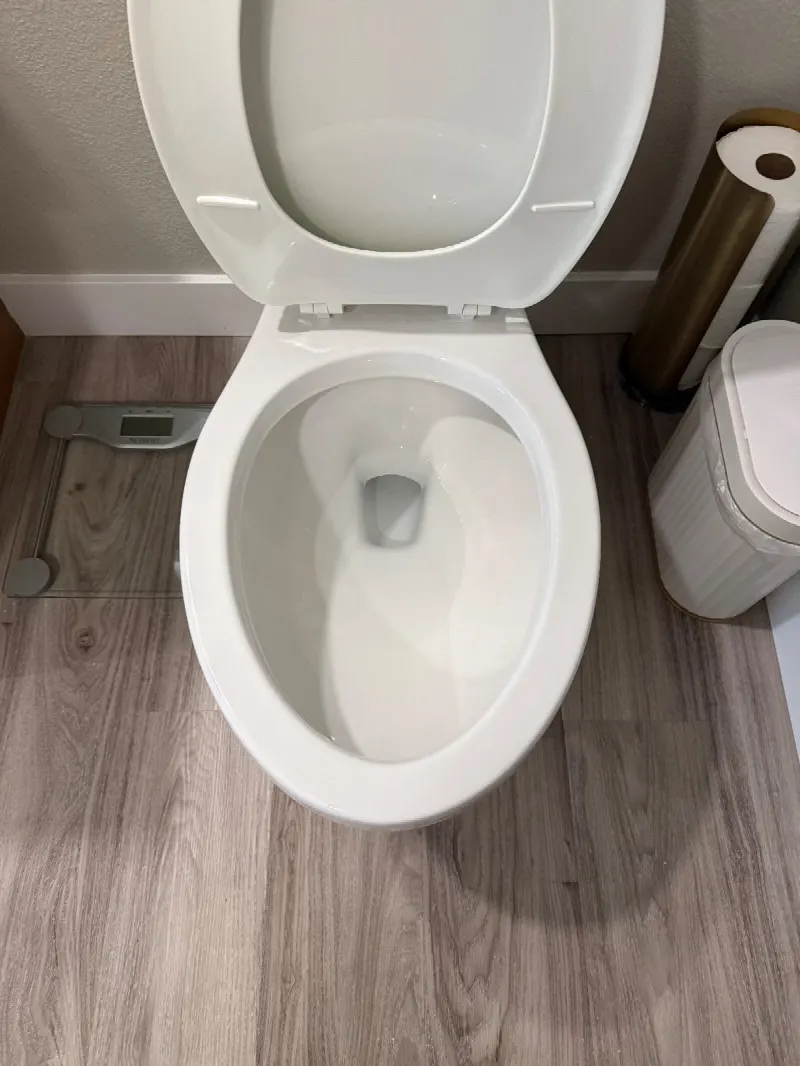 House Cleaning in Sacramento, CA