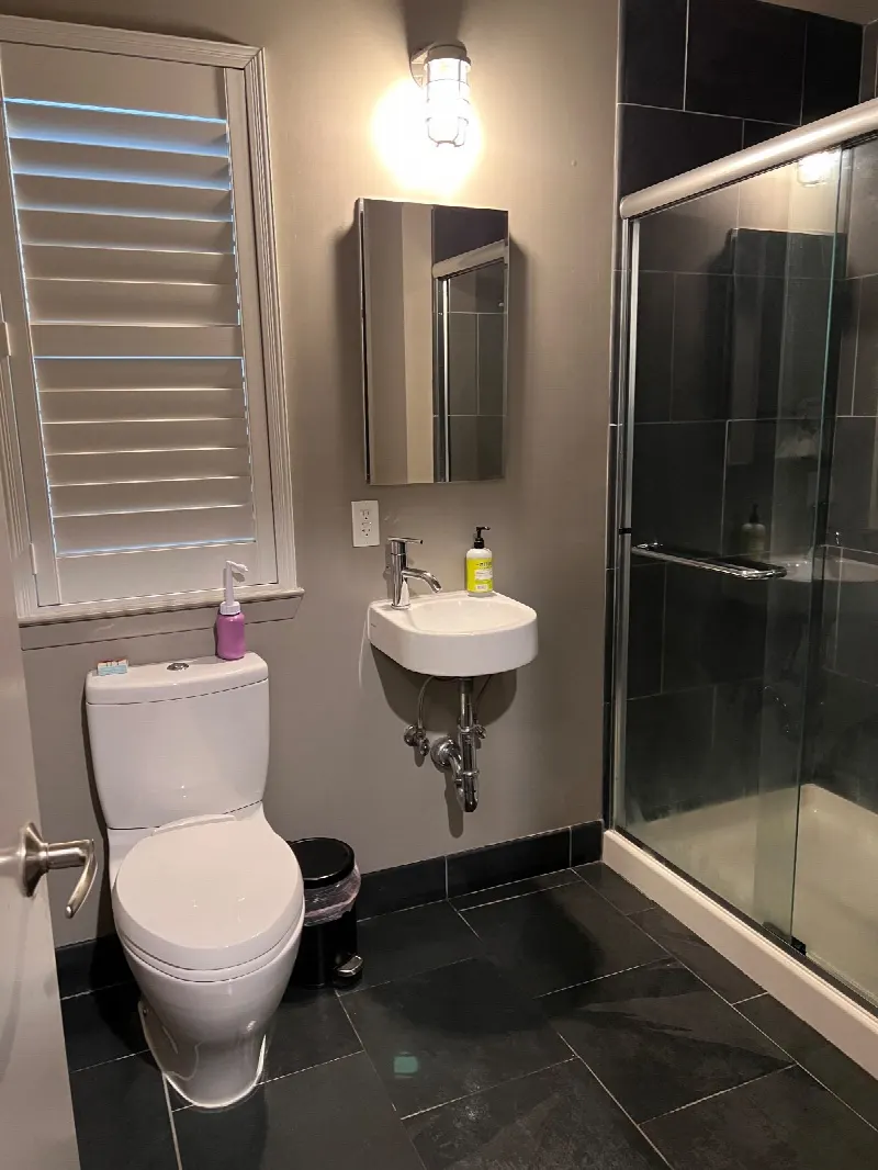 House Cleaning in Sacramento, CA