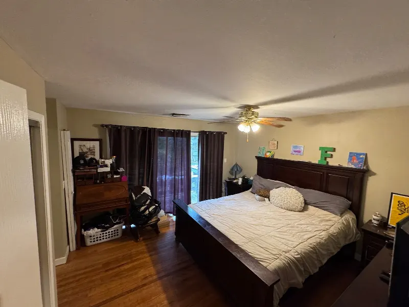 House Cleaning in El Dorado Hills, CA