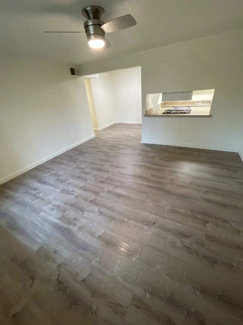 House Cleaning in Davis, CA
