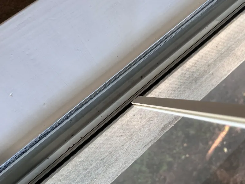 House Cleaning in Carmichael, CA