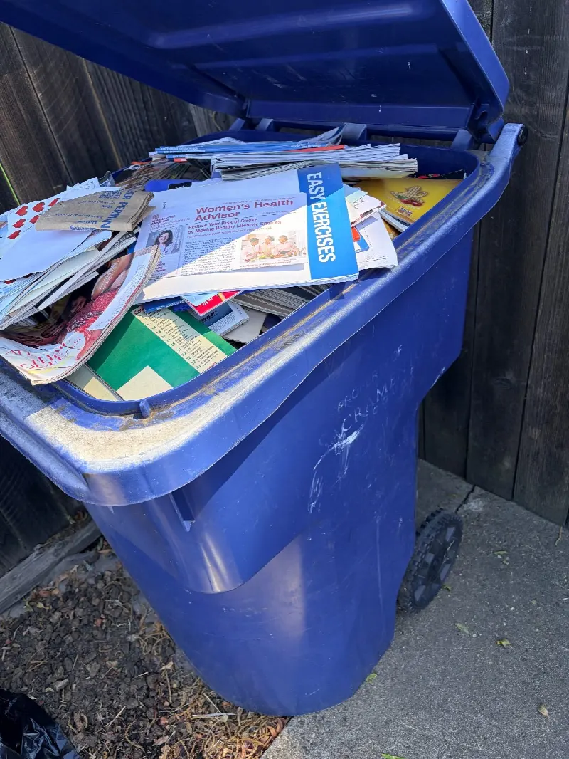 House Cleaning in Sacramento, CA