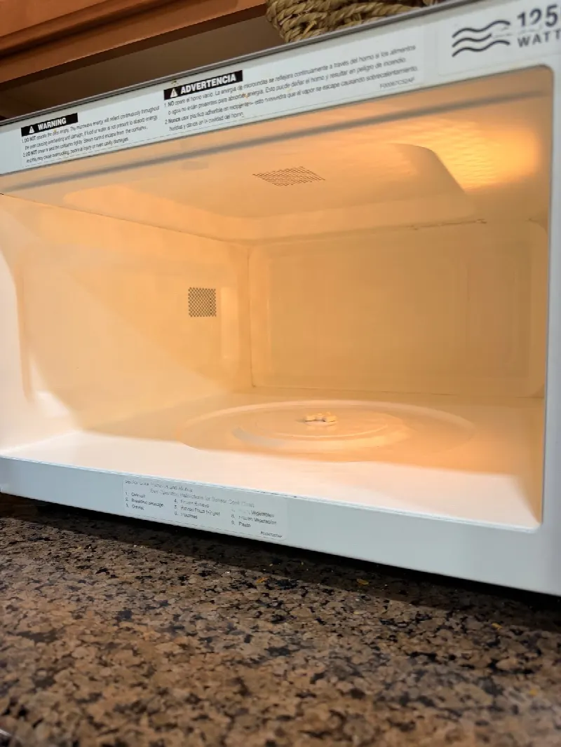 House Cleaning in Sacramento, CA