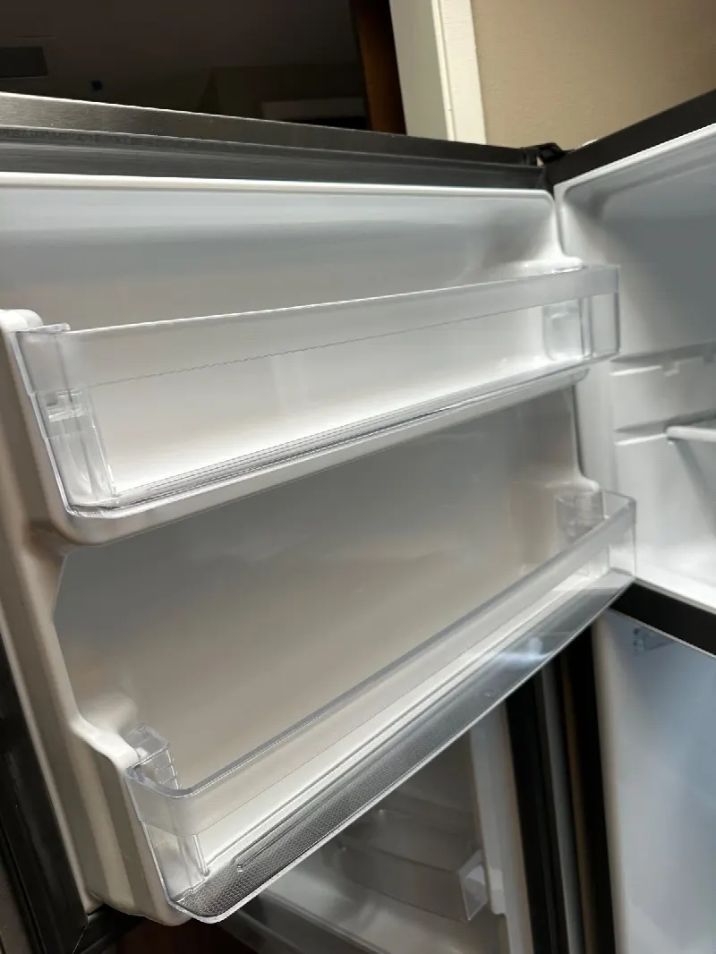 House Cleaning in Davis, CA