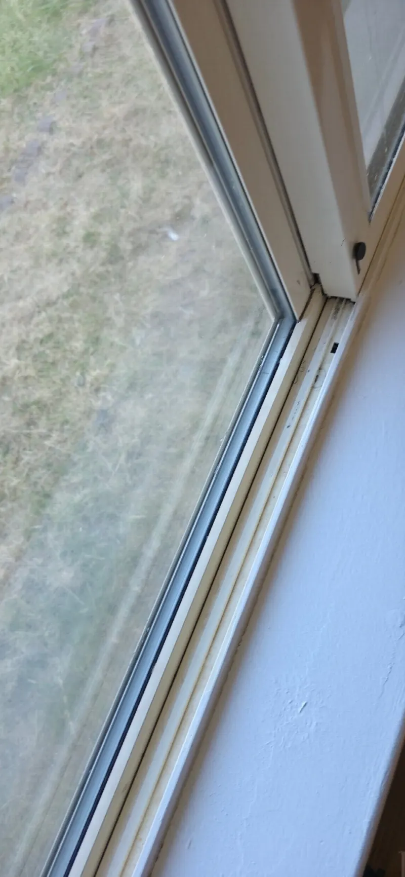 House Cleaning in Sacramento, CA