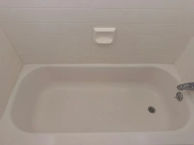 House Cleaning in Sacramento, CA