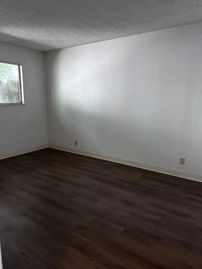 House Cleaning in Davis, CA