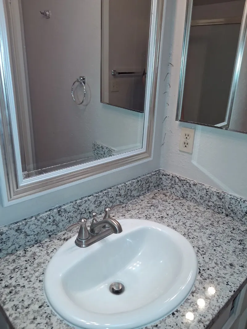 House Cleaning in Fair Oaks, CA