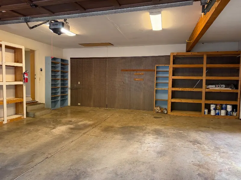 House Cleaning in Lake Oswego, OR