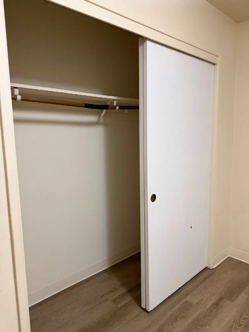 House Cleaning in Davis, CA