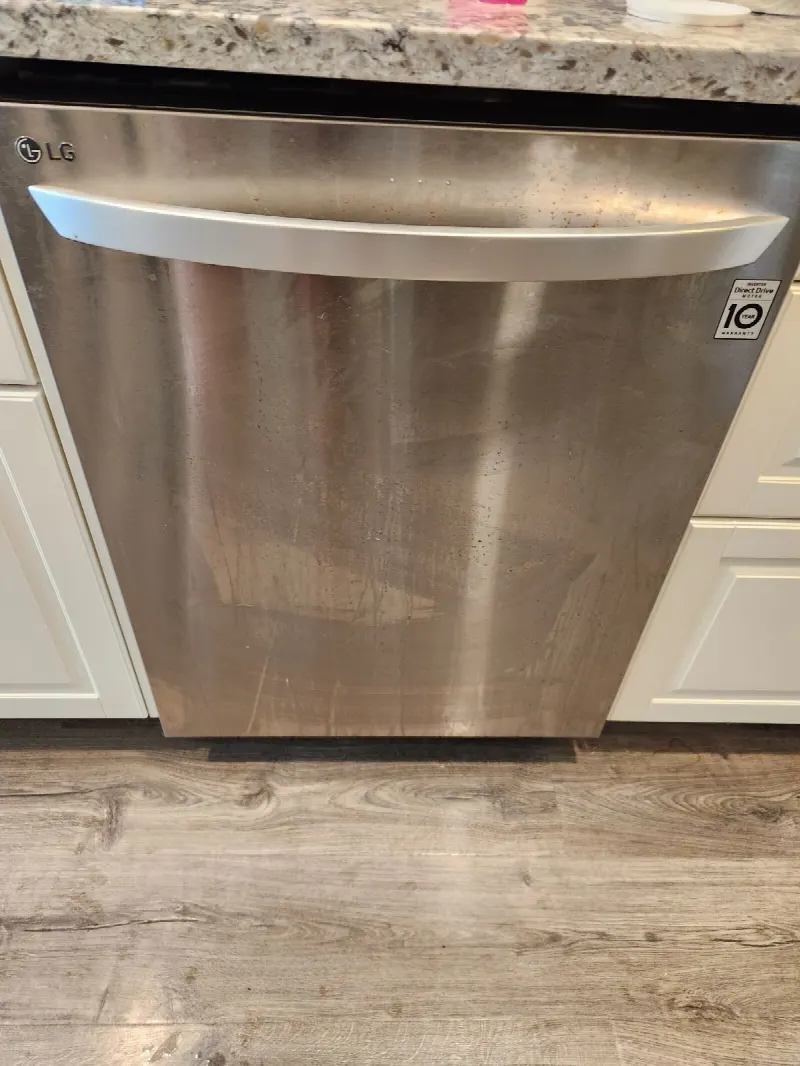 House Cleaning in Davis, CA