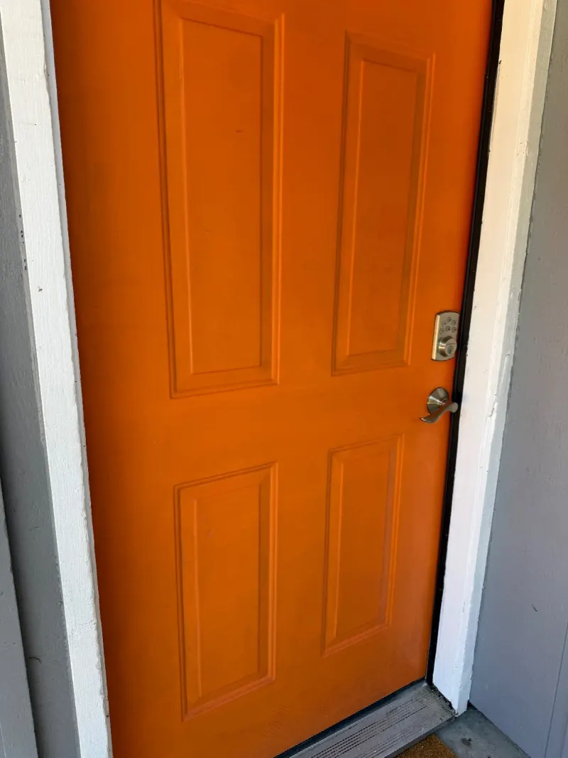 House Cleaning in Davis, CA