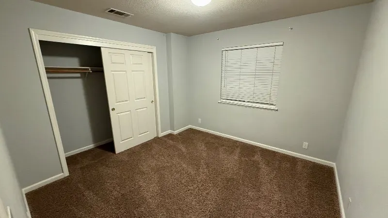 House Cleaning in Davis, CA