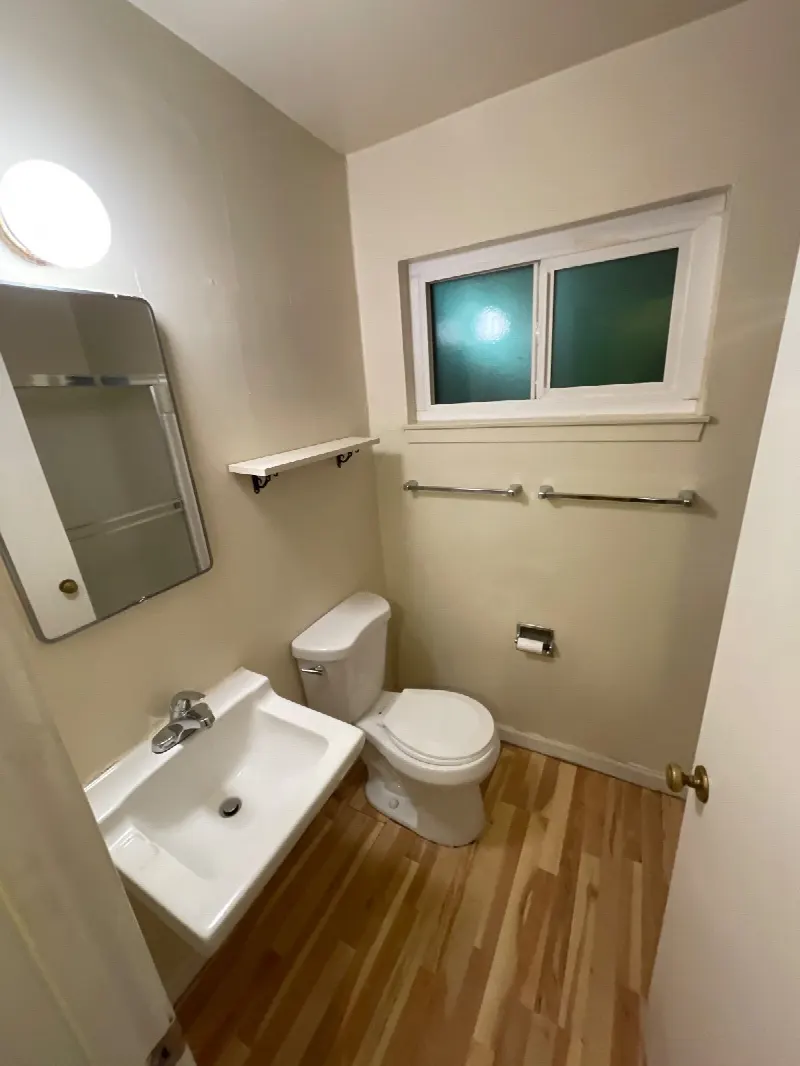 House Cleaning in Davis, CA